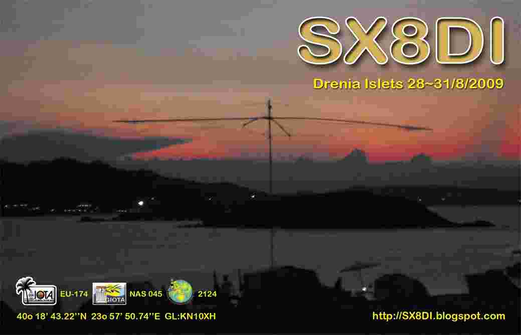 sx8di front last 5 copy